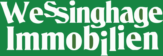 Logo Wessinghage Immobilien e. Kfr.